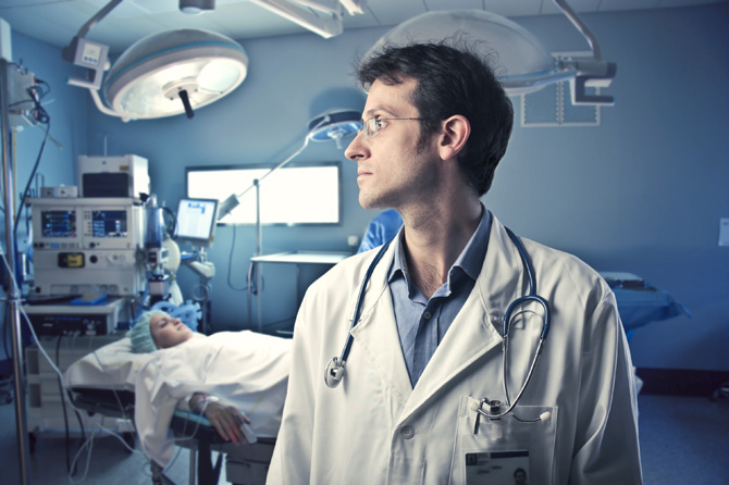 How to Control Blood Sugar Naturally